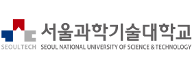 서울과학기술대학교