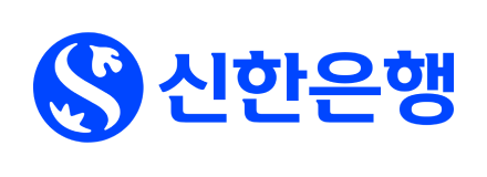 신한은행