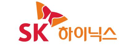 SK하이닉스