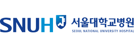 서울대학교병원