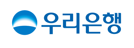 우리은행