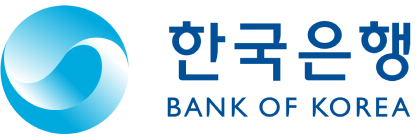 한국은행