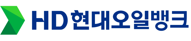 HD현대오일뱅크