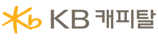 KB캐피탈