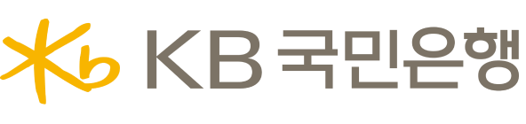 KB국민은행