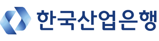 한국산업은행(KDB)