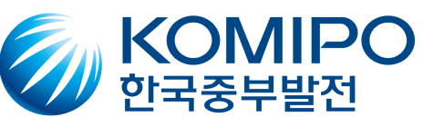 한국중부발전(KOMIPO)
