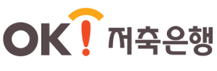 OK저축은행