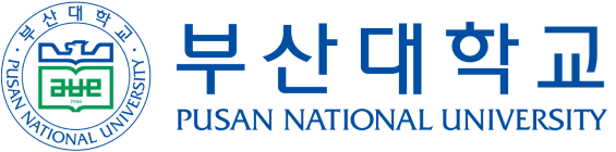 부산대학교